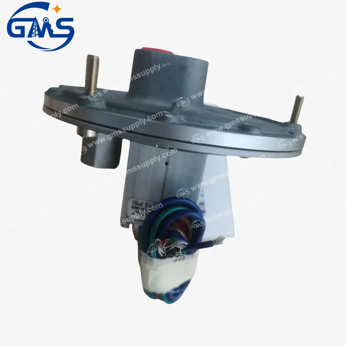 N10161 PRESSURE SWITCH